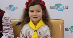 Пластуни Дніпра: колядують до середини лютого - рис. 5