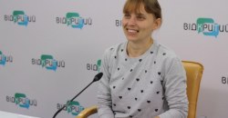 Як переселенці з Донбасу відкривають соціальний бізнес у Дніпрі - рис. 2