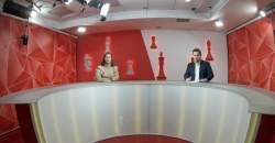 Ліквідація "Шинника" та зарплатня мера і депутатів: Юлія Дмитрова про підсумки сесії міськради Дніпра — програма «Шах і мат» - рис. 3