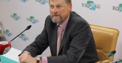 Економічний форум в Давосі: експерти підбивають підсумки зустрічей - рис. 20