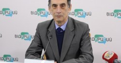 Забавки російської влади: чим це загрожує Україні - рис. 15