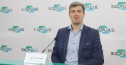 Герої Крут: історія повторюється сьогодні - рис. 12