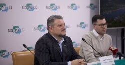 Квартирне шахрайство: як не стати жертвою - рис. 9
