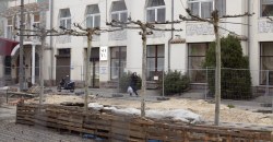 Реконструкция улицы Короленко под вопросом: суд признал ее незаконной - рис. 15