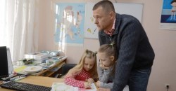 В Днепре рассказали о плюсах и минусах реформы медицины - рис. 12