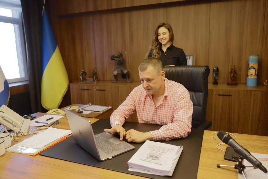 Что это даст городу: Днепр подал заявку на звание «Культурной столицы Украины-2020» - рис. 4