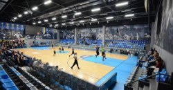 Дело в баскетболе: Филатов объяснил из-за чего затеяли ликвидацию "Шинника" - рис. 10