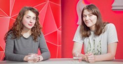 Ольга Шулік та Юлія Шевчук про участь українських жінок у війні з Росією – програма “Шах і мат” - рис. 14