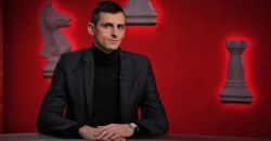 Економiст Юpiй Водопьян про фінансову грамотність – програма “Шах і мат” - рис. 7