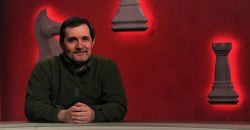 Олександр Писаревський (позивний Сігурд) про отримання добровольцями статусу учасника бойових дій – програма “Шах і мат” - рис. 8