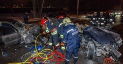 Смертельное ДТП на Малиновского в Днепре: известны первые подробности (ВИДЕО, ФОТО) - рис. 10