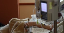 Взрыв в квартире на левом берегу: 17-летняя девушка умерла не выходя из комы - рис. 10