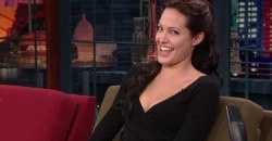 Ох и Настя: днепрянка удивила объявлением о поиске квартиры в аренду (ФОТО) - рис. 8