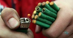 Взрывом оторвало руку по локоть: в Днепре на балконе взрывали петарды - рис. 7