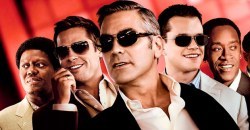 В Днепре пьяная компания украла стол из-под главной елки города - рис. 3