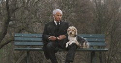 Играла в футбол и знала названия игрушек: как выглядит самая старая собака в Украине (ФОТО) - рис. 3