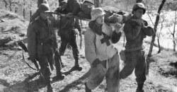 Во время Второй мировой его отца лечили в Днепре: больницу Мечникова посетил Генконсул Германии - рис. 12