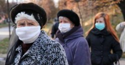 Не надо паники: в Украине создали Оперативный штаб по вопросу коронавируса (БРИФИНГ) - рис. 22