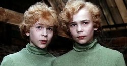 Умер создатель фильмов "Чародеи" и "Приключения Электроника" - рис. 1