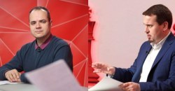 Ігор Кочергін про історію Дня Соборності та його політичне значення — програма «Шах і мат» - рис. 13