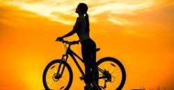 Свидетели, отзовитесь: полиция ищет очевидцев ДТП с участием велосипедистки - рис. 2