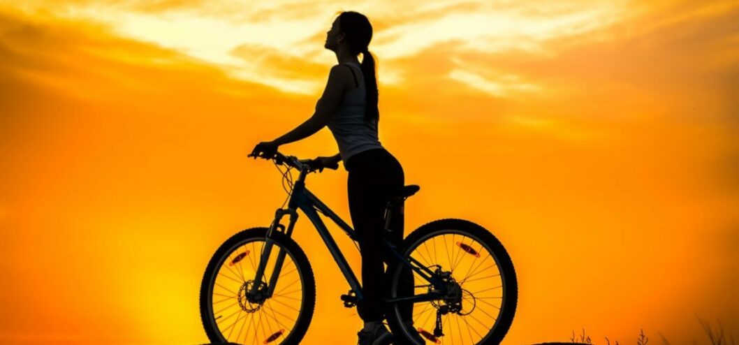 Свидетели, отзовитесь: полиция ищет очевидцев ДТП с участием велосипедистки - рис. 1