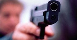 В Днепре 16-летний стрелял во дворе дома: парня задержали - рис. 16