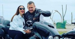 За тридевять земель: где и как встречал Новый год мэр Днепра Борис Филатов (ФОТО) - рис. 7