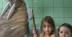 Авария: почему в части Днепра пропала вода - рис. 5