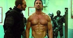 Военные и обыски: из-за попытки бунта в харьковской колонии ввели особый режим - рис. 14