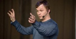 Министр экономики сравнил секс с неофициальной работой (ВИДЕО) - рис. 10