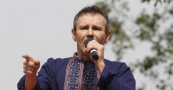 Вакарчук уверен, что большинство украинцев зимой улетают в теплые края - рис. 3