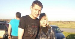 Дети остались сиротами: в ДТП на Малиновского погибла семейная пара (ФОТО) - рис. 22