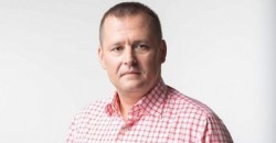 Земельные махинации в Днепре: мэр Борис Филатов призвал Генпрокуратуру, НАБУ и ГБР взяться за расследование - рис. 9