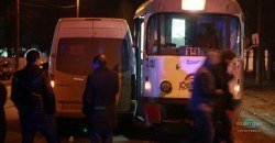Страшное ДТП на Ударников: водитель был пьян, а одна из пострадавших не помнит, что случилось - рис. 12