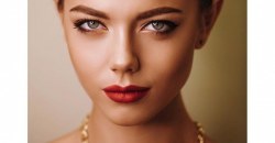 Днепровская топ-модель о казусах и первых победах на всемирном конкурсе красоты в Египте (ЭКСКЛЮЗИВ) - рис. 5