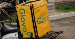Сложно поверить полиции: в Киеве похоронили курьера Glovo - рис. 10