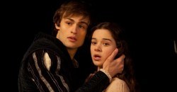 Ромео и Джульетта: девочка сбежала с Херсонщины в Днепр к 14-летнему возлюбленному (ФОТО)
