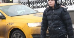 Отлетел на пару метров: на Калиновой автомобиль сбил ребенка (ВИДЕО) - рис. 13