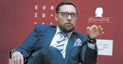 Адвокат Шевчук