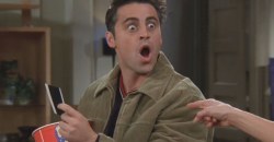 Вот так находка: мужчина убирал в частном доме и нашел гранатомет на Днепропетровщине (ФОТО) - рис. 4