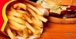 В самое сердце: стало известно, какой Макдональдс закроется следующим в Днепре - рис. 8