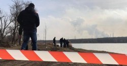 Новый маньяк: в Кривом Роге нашли тело женщины без рук, ног и головы - рис. 9