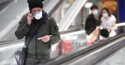 Защита границ: в Украине вводят жесткие правила из-за коронавируса в аэропортах и пунктах пропуска в страну - рис. 11