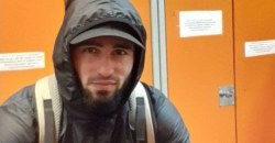 Российский борец сломал себе шею после страшного приема (ВИДЕО) - рис. 8