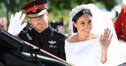 Знай, это любовь: сколько браков заключили 02.02.2020 в Днепропетровской области - рис. 20