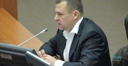 В Днепре депутаты не поддержали обращение к Зеленскому о рынке земли - рис. 10