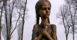 В Днепре создали Музей сопротивления Голодомору - рис. 15