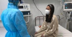 Подозрение на коронавирус: в Харькове госпитализировали студентов, которые посещали Китай - рис. 17
