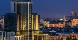 Легальное казино: в Киеве на базе отеля откроют игорное заведение - рис. 10